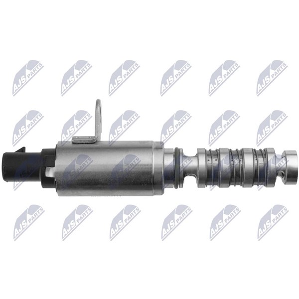 VVT-ventil, Vänster Nty EFR-KA-308 NTY VVT-ventil, Vänster Nty EFR-KA-308 NTY