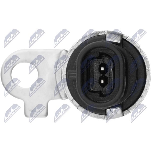 VVT-ventil, Vänster Nty EFR-KA-308 NTY VVT-ventil, Vänster Nty EFR-KA-308 NTY