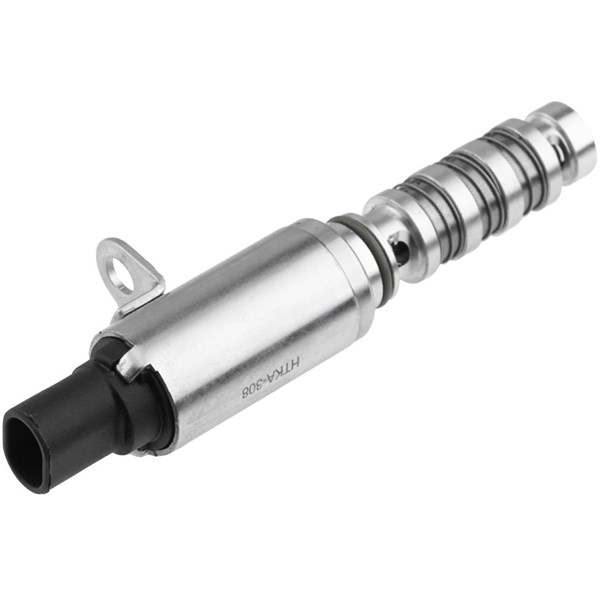 VVT-ventil, Vänster Nty EFR-KA-308 NTY VVT-ventil, Vänster Nty EFR-KA-308 NTY