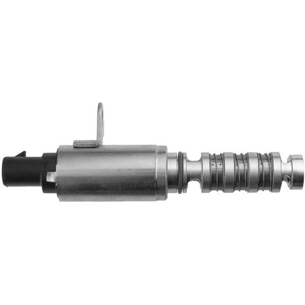 VVT-ventil, Vänster Nty EFR-KA-308 NTY VVT-ventil, Vänster Nty EFR-KA-308 NTY