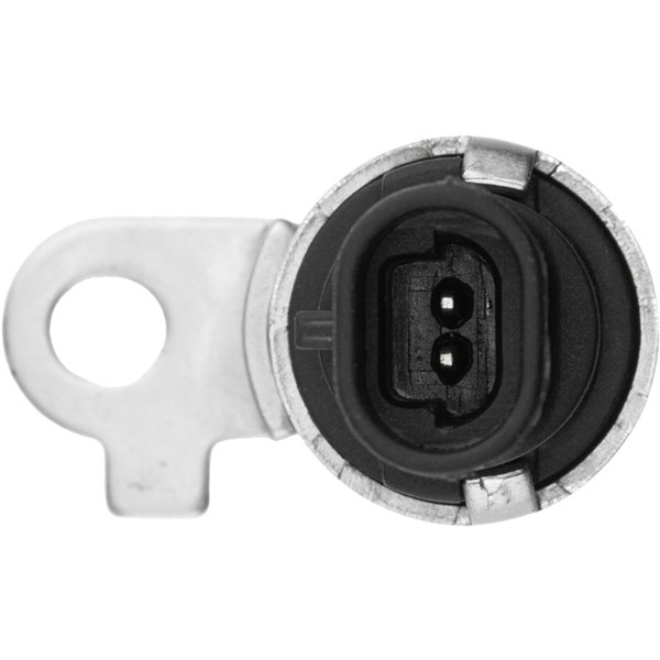 VVT-ventil, Vänster Nty EFR-KA-308 NTY VVT-ventil, Vänster Nty EFR-KA-308 NTY