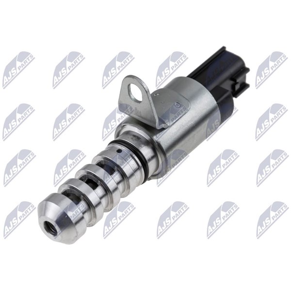 VVT-ventil Nty EFR-NS-011 NTY