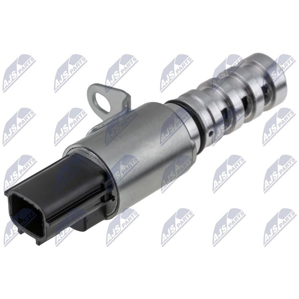 VVT-ventil Nty EFR-NS-011 NTY