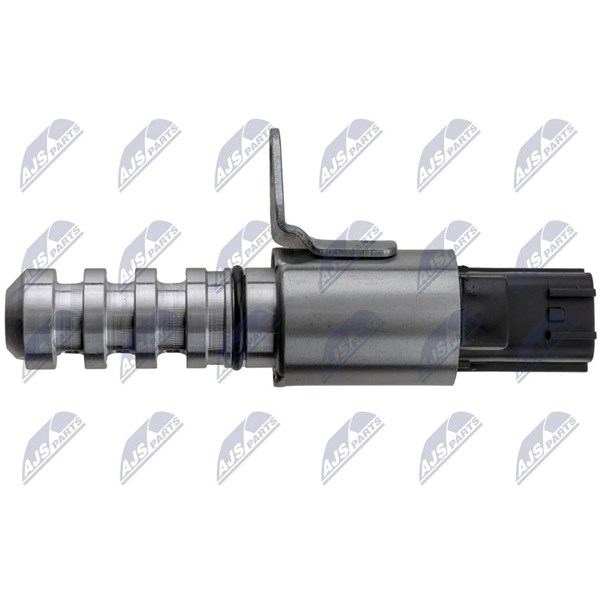 VVT-ventil Nty EFR-NS-011 NTY