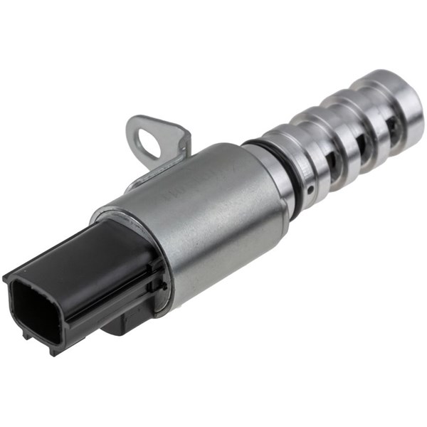 VVT-ventil Nty EFR-NS-011 NTY