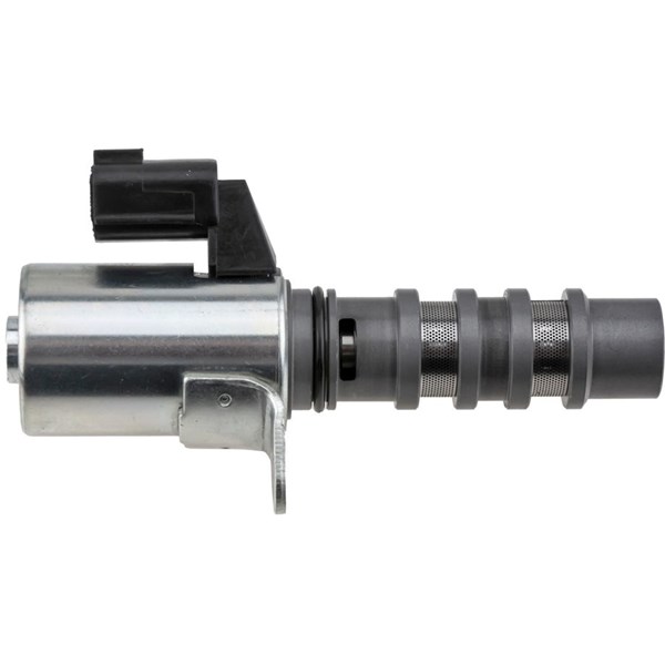 VVT-ventil, Utgång, Avgas-/utsläppssidan Nty EFR-NS-012 NTY VVT-ventil, Utgång, Avgas-/utsläppssidan Nty EFR-NS-012 NTY