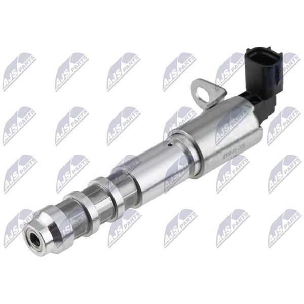 VVT-ventil Nty EFR-PL-006 NTY