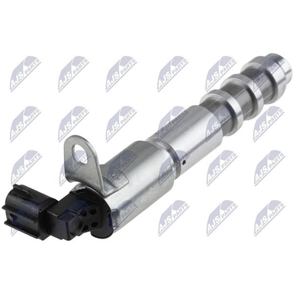 VVT-ventil Nty EFR-PL-006 NTY