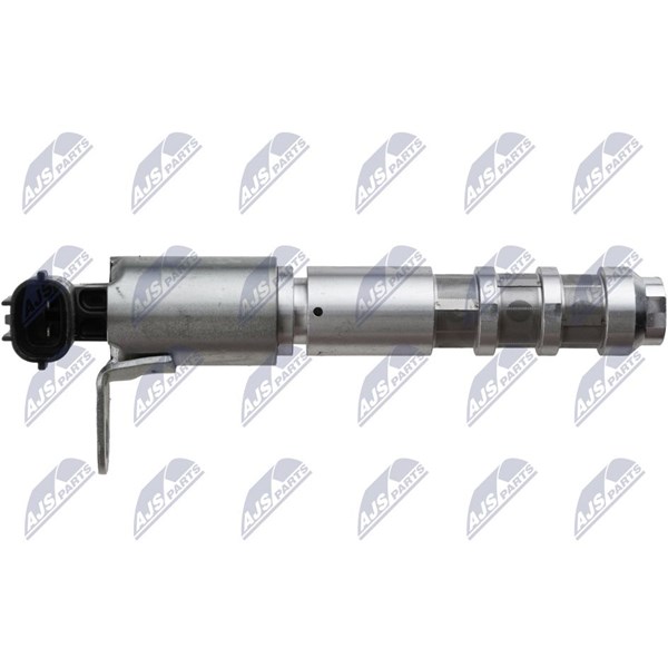 VVT-ventil Nty EFR-PL-006 NTY VVT-ventil Nty EFR-PL-006 NTY