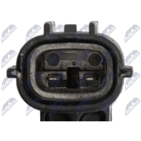VVT-ventil Nty EFR-PL-006 NTY VVT-ventil Nty EFR-PL-006 NTY