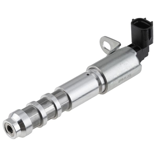 VVT-ventil Nty EFR-PL-006 NTY