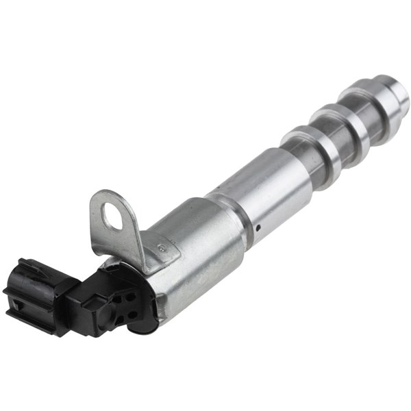 VVT-ventil Nty EFR-PL-006 NTY