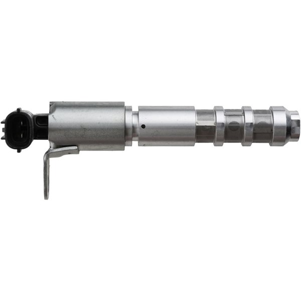 VVT-ventil Nty EFR-PL-006 NTY