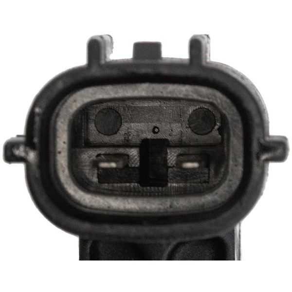 VVT-ventil Nty EFR-PL-006 NTY