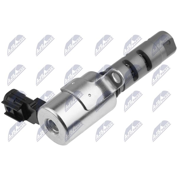 VVT-ventil, Vänster Nty EFR-SB-012 NTY