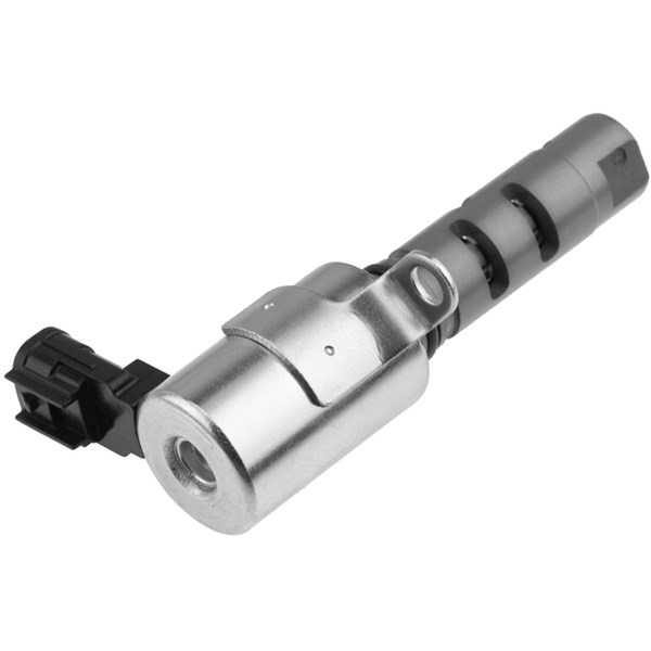 VVT-ventil, Vänster Nty EFR-SB-012 NTY VVT-ventil, Vänster Nty EFR-SB-012 NTY