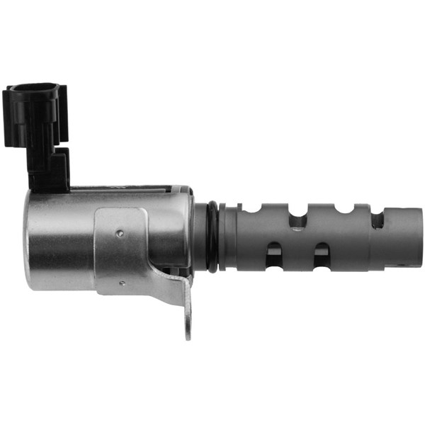 VVT-ventil, Vänster Nty EFR-SB-012 NTY VVT-ventil, Vänster Nty EFR-SB-012 NTY