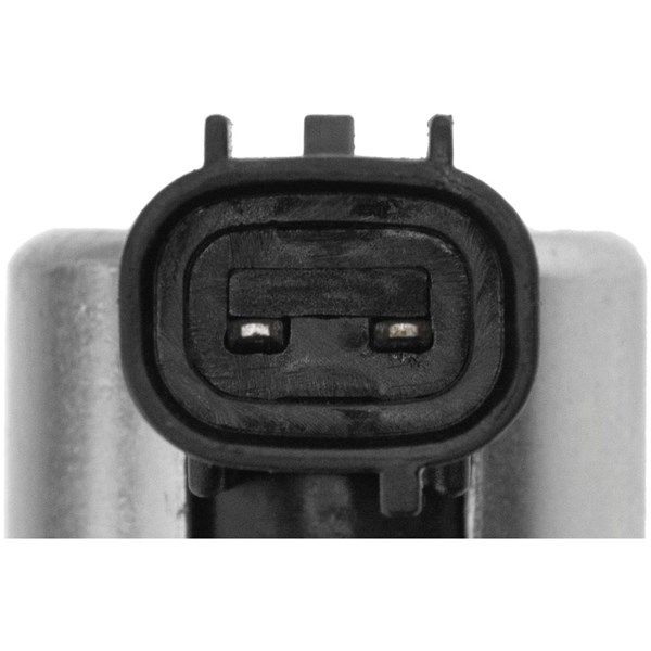 VVT-ventil, Vänster Nty EFR-SB-012 NTY VVT-ventil, Vänster Nty EFR-SB-012 NTY