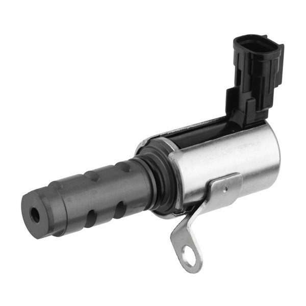VVT-ventil NTY VVT-ventil NTY