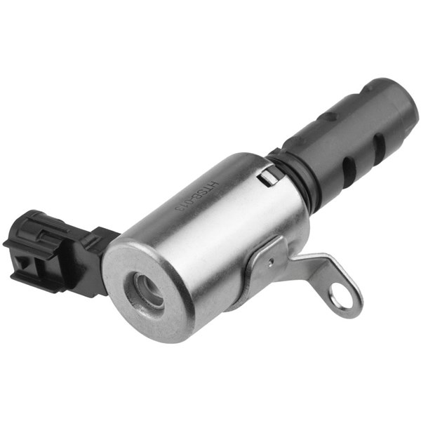 VVT-ventil NTY VVT-ventil NTY