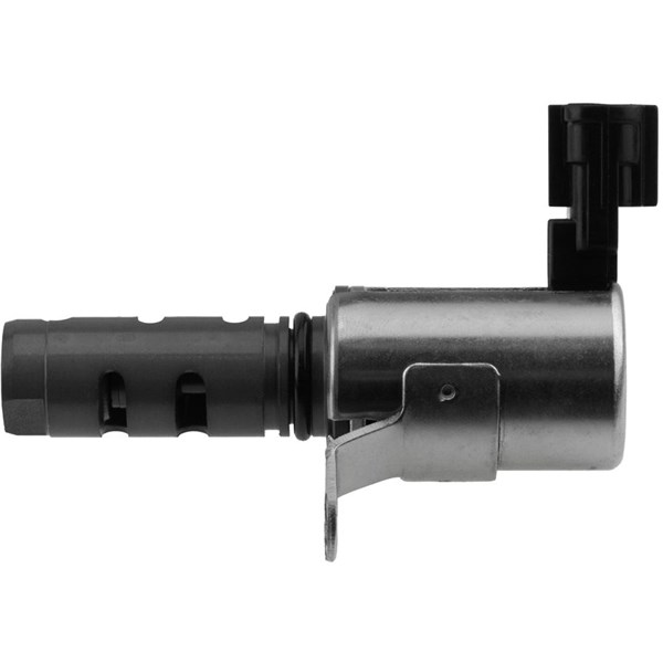 VVT-ventil NTY VVT-ventil NTY