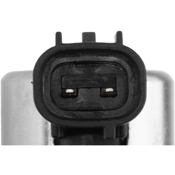 VVT-ventil NTY VVT-ventil NTY