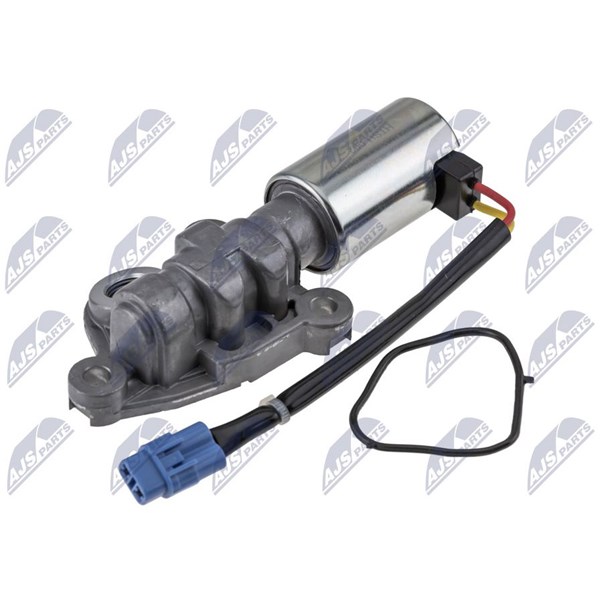VVT-ventil Nty EFR-SU-002 NTY
