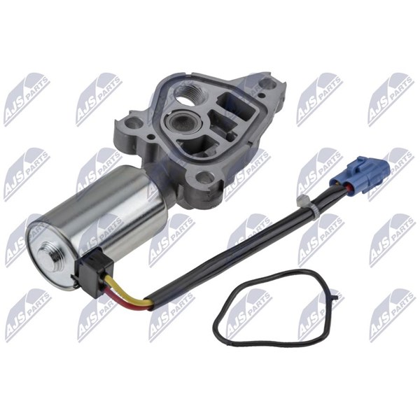 VVT-ventil Nty EFR-SU-002 NTY VVT-ventil Nty EFR-SU-002 NTY