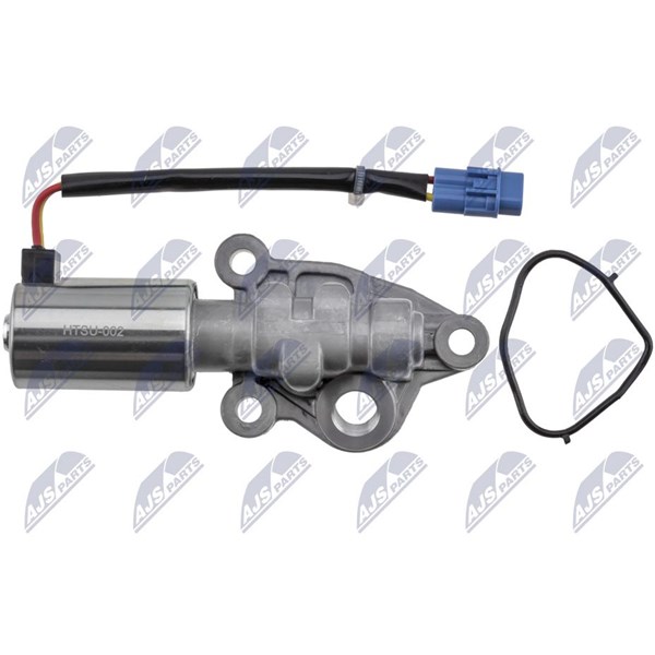 VVT-ventil Nty EFR-SU-002 NTY VVT-ventil Nty EFR-SU-002 NTY