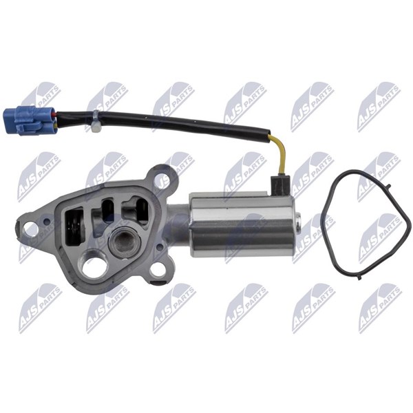 VVT-ventil Nty EFR-SU-002 NTY VVT-ventil Nty EFR-SU-002 NTY