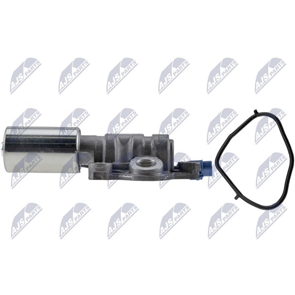 VVT-ventil Nty EFR-SU-002 NTY VVT-ventil Nty EFR-SU-002 NTY
