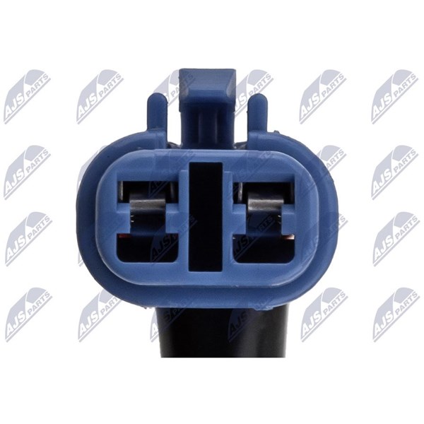 VVT-ventil Nty EFR-SU-002 NTY VVT-ventil Nty EFR-SU-002 NTY