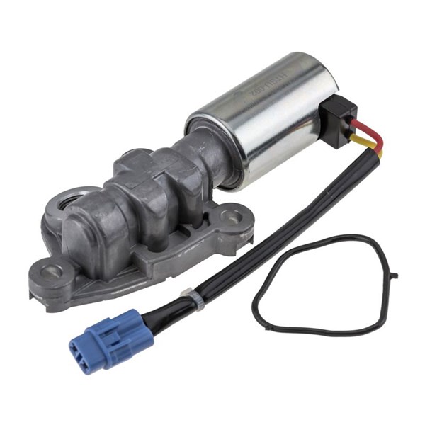 VVT-ventil Nty EFR-SU-002 NTY