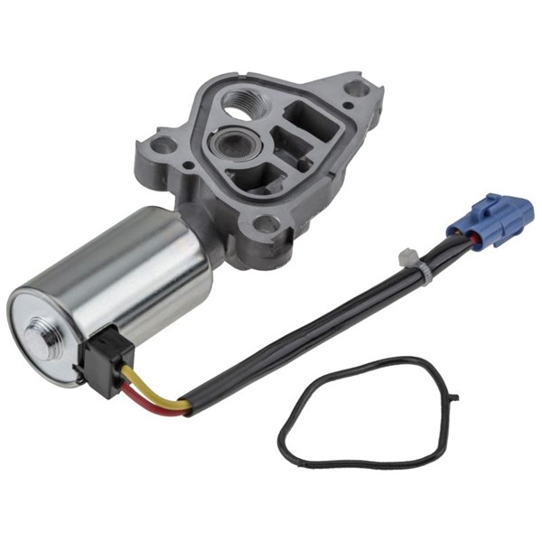 VVT-ventil Nty EFR-SU-002 NTY