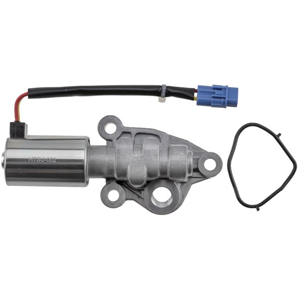 VVT-ventil Nty EFR-SU-002 NTY