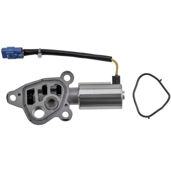 VVT-ventil Nty EFR-SU-002 NTY