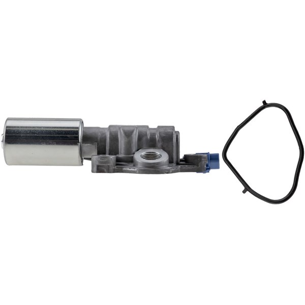 VVT-ventil Nty EFR-SU-002 NTY