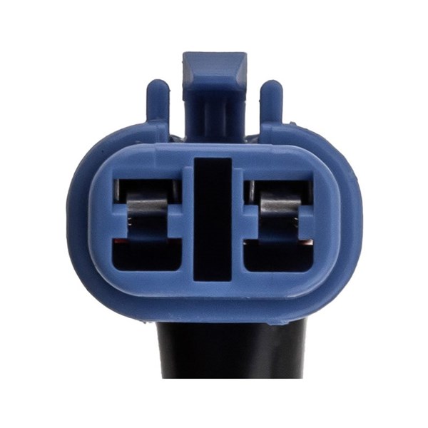 VVT-ventil Nty EFR-SU-002 NTY