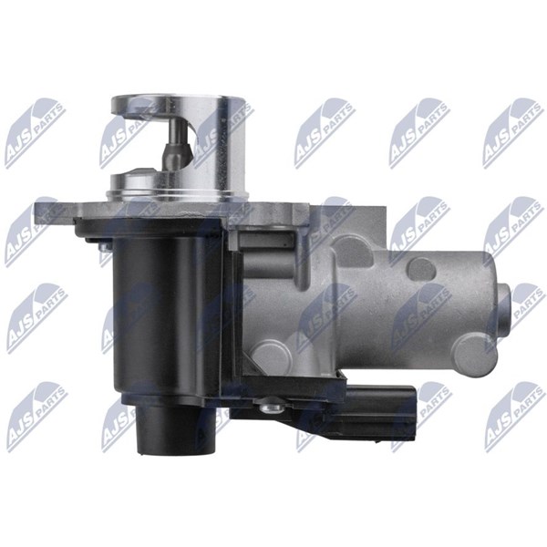 Egr-ventil Nty EGR-AU-040 NTY