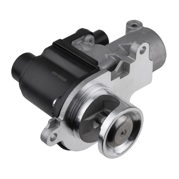 Egr-ventil Nty EGR-AU-040 NTY