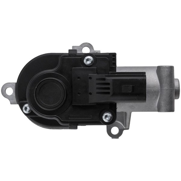 Egr-ventil Nty EGR-AU-040 NTY