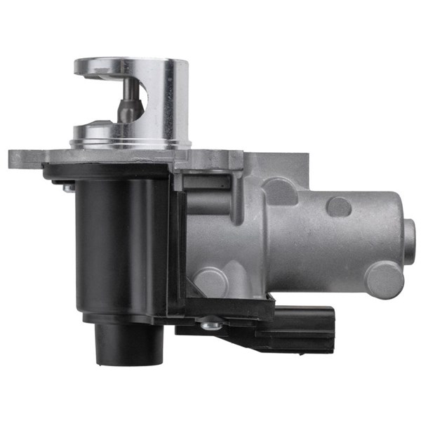 Egr-ventil Nty EGR-AU-040 NTY