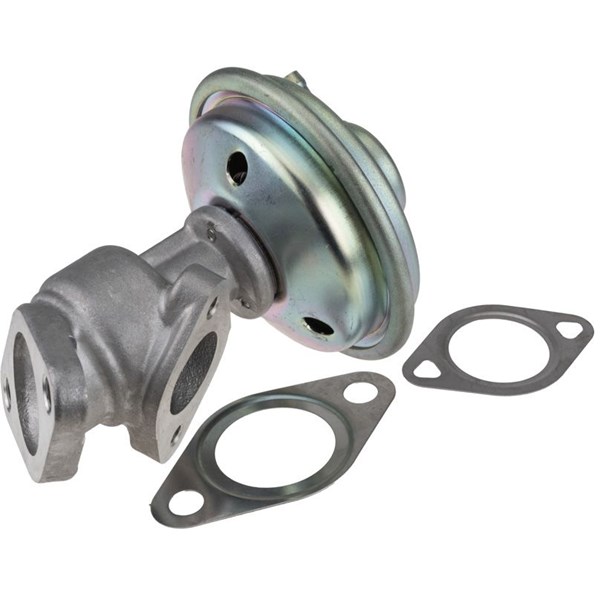 Egr-ventil 12V Nty EGR-AU-041 NTY Egr-ventil 12V Nty EGR-AU-041 NTY