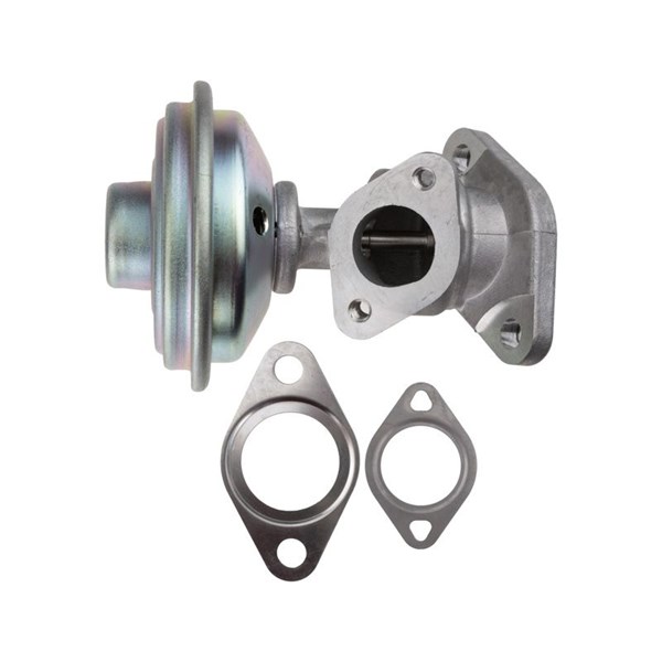 Egr-ventil 12V Nty EGR-AU-041 NTY Egr-ventil 12V Nty EGR-AU-041 NTY