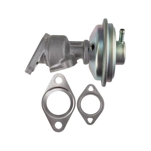 Egr-ventil 12V Nty EGR-AU-041 NTY
