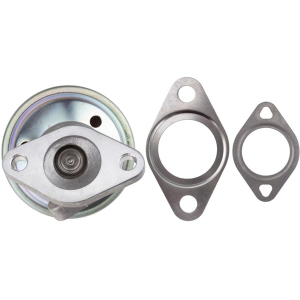Egr-ventil 12V Nty EGR-AU-041 NTY Egr-ventil 12V Nty EGR-AU-041 NTY
