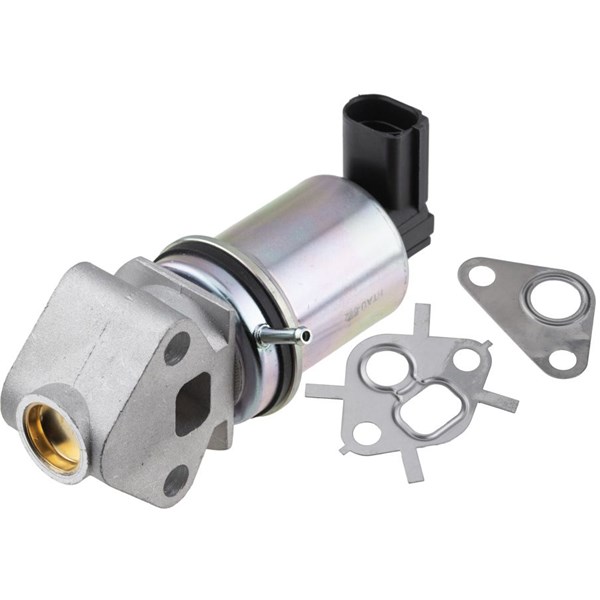 Egr-ventil Nty EGR-AU-042 NTY