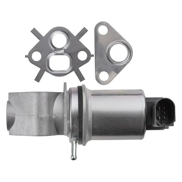 Egr-ventil Nty EGR-AU-042 NTY