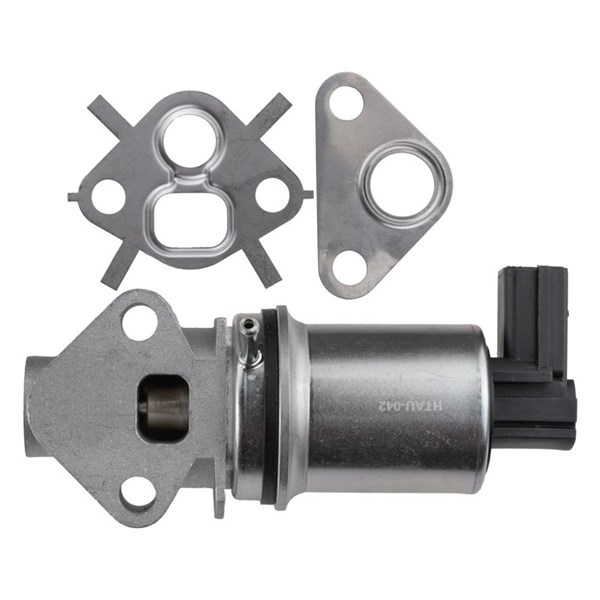 Egr-ventil Nty EGR-AU-042 NTY