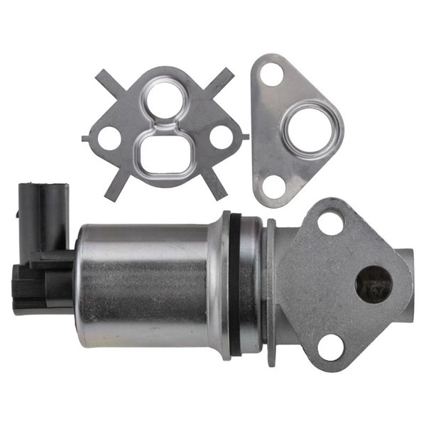 Egr-ventil Nty EGR-AU-042 NTY